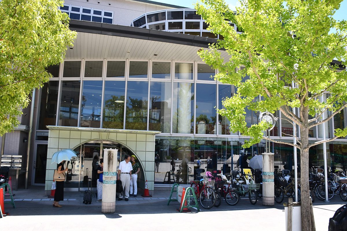 🧸 어린이 미래관 코코니코 이미지 1